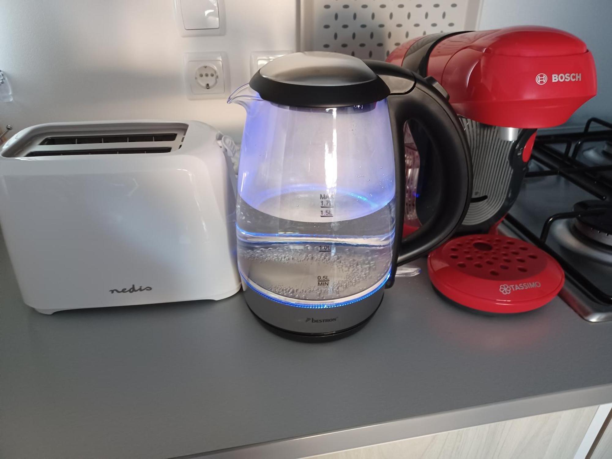 Mobil-Home Pour 6 Personnes Narbonne Exteriör bild